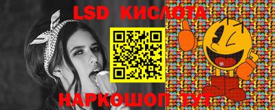 ешки Можга