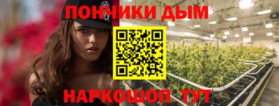 ешки Можга