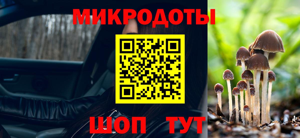 Псилоцибиновые грибы Psilocybe  Галлюциногенные грибы Psilocybine cubensis  наркошоп  Ялта  Вход с VPN 